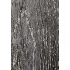 Aspenfloor Premium wood XL Дуб Норвежский 06